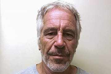 Read Epstein Files PDF